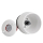 TEFAL TRAVEL MUG 0,36L biały - 386352 - zdjęcie 4